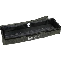Westin W2 Unhooking Mat