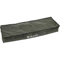 Westin W2 Unhooking Mat
