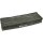 Westin W2 Unhooking Mat