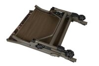 Fox Duralite Recliner Chair