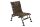 Fox Duralite Recliner Chair