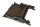 Fox Duralite Recliner Chair