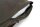 Fox Camolite Pillow