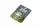 Nash Cling on Leader weed green 40lb