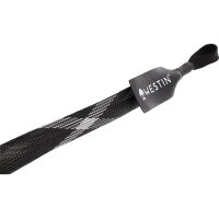 Westin Rod Cover Spin Split up to 2,55cm / 80cm (Trigger)