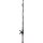 Westin Rod Cover Spin Split up to 2,55cm / 80cm (Trigger)
