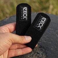 Zeck Rod Band