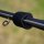 Zeck Rod Band