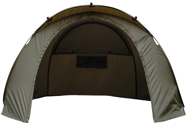 Fox Easy Shelter +