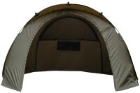 Fox Easy Shelter +