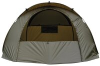 Fox Easy Shelter +