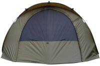 Fox Easy Shelter +