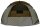 Fox Easy Shelter +