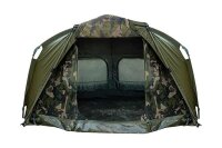 Fox Frontier II X Inner Mesh Shield
