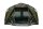 Fox Frontier II X Inner Mesh Shield