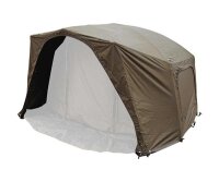 Fox Frontier II X Deluxe Wrap