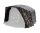 Fox Frontier II X Camo Deluxe Wrap