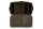 Fox Camolite Barrow Organiser