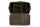 Fox Camolite Barrow Organiser