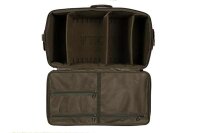 Fox Camolite Barrow Organiser Large