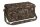 Fox Camolite Barrow Organiser Large
