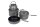 Fox Cookware 4 Piece Deluxe Cook Set