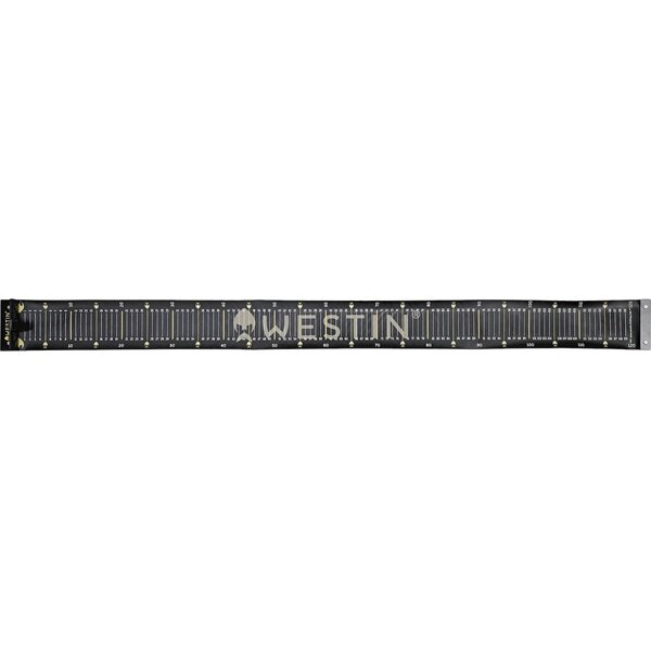 Westin Pro Measure Mat Gr. M