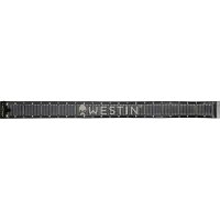 Westin Pro Measure Mat Gr. M