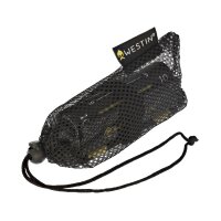 Westin Pro Measure Mat Gr. M