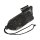 Westin Pro Measure Mat Gr. M