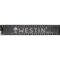 Westin Pro Measure Mat Gr. L