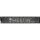 Westin Pro Measure Mat Gr. L
