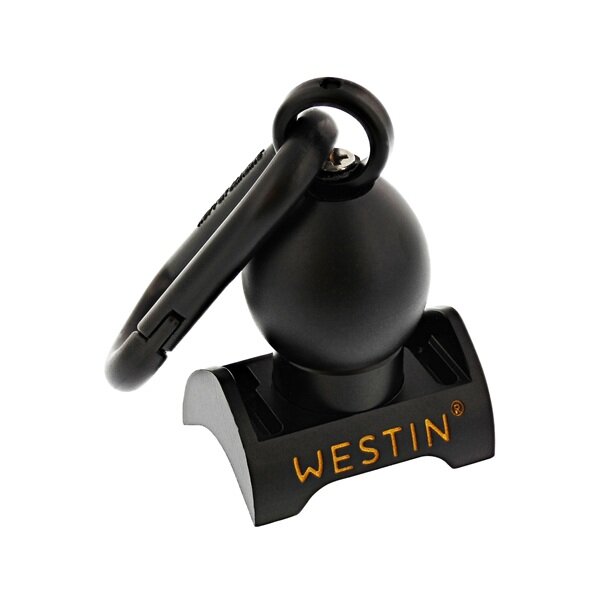 Westin Net Frame Magnet 5,5kg