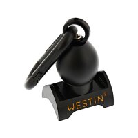 Westin Net Frame Magnet 5,5kg