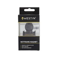 Westin Net Frame Magnet 5,5kg