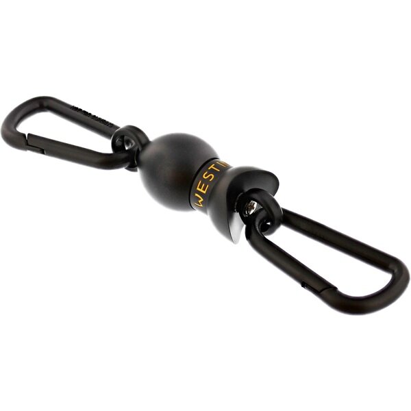 Westin Net Magnet 5,5kg