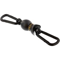 Westin Net Magnet 5,5kg
