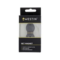 Westin Net Magnet 5,5kg