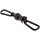 Westin Net Magnet 5,5kg