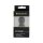 Westin Net Magnet 5,5kg