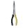 Westin Unhooking Plier Gr. M