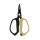 Westin Braid Scissors & Splitring Plier