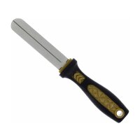 Westin Diamond File Hook Sharpener