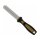 Westin Diamond File Hook Sharpener