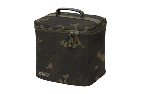 Korda Compac Cool Bag Medium Dark Kamo