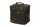 Korda Compac Cool Bag Medium Dark Kamo