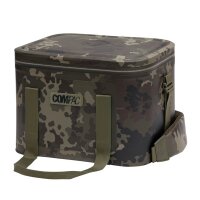 Korda Compac Cooler Kamo 14l