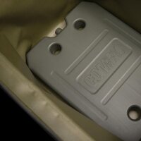 Korda Compac Cooler Kamo 14l