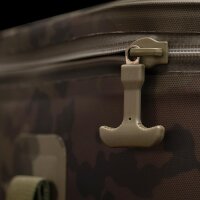 Korda Compac Cooler Kamo 14l