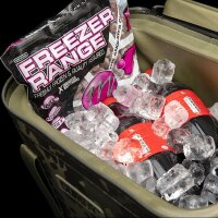 Korda Compac Cooler Kamo 14l